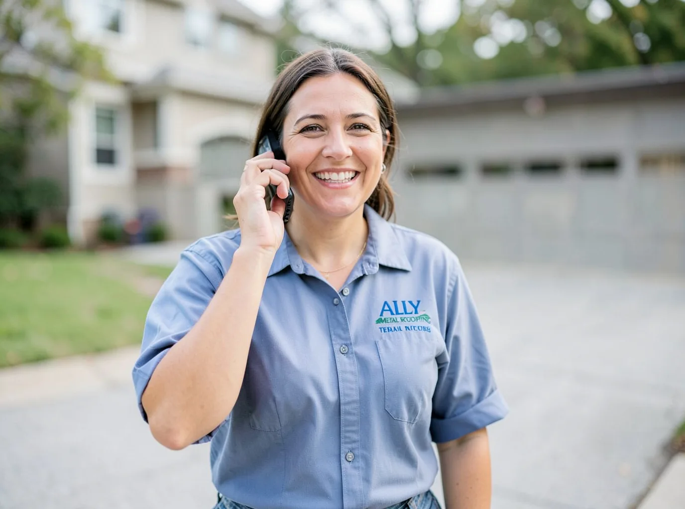 Metal Roof Installation Andalusia, AL FAQs